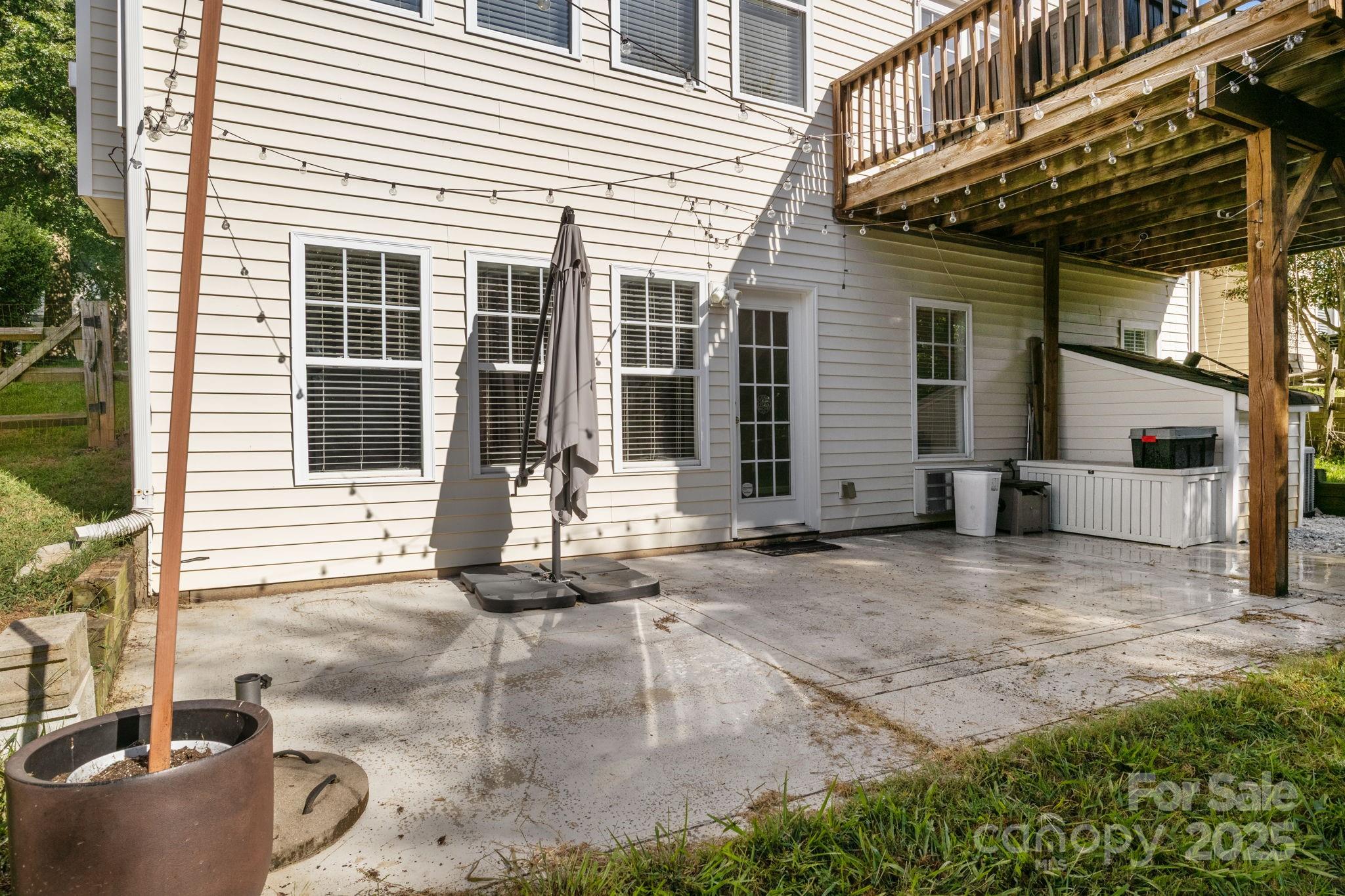 1930 Wilburn Park Lane NW