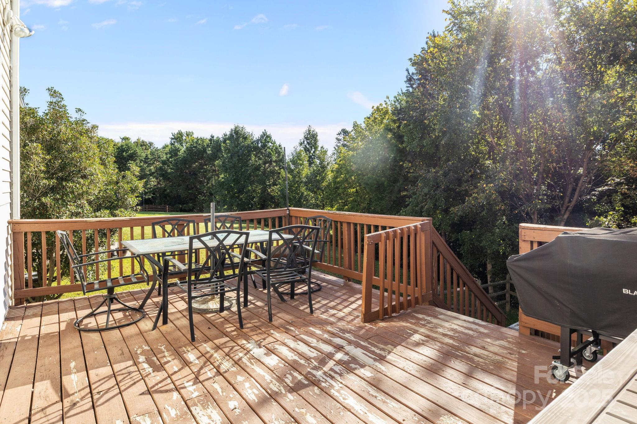 Highland Creek - Residential