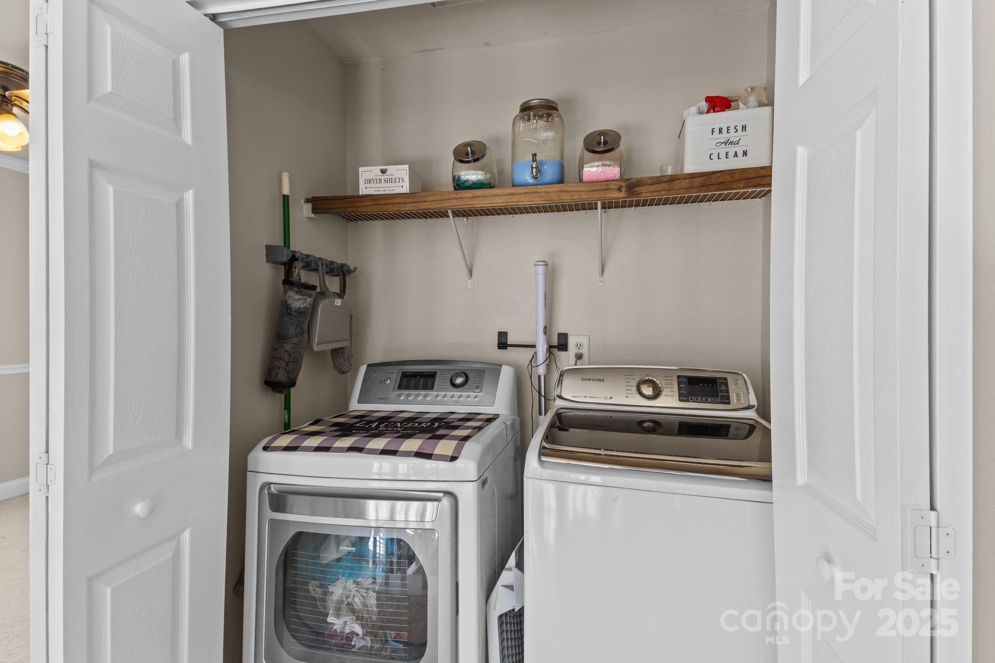 Highland Creek - Residential