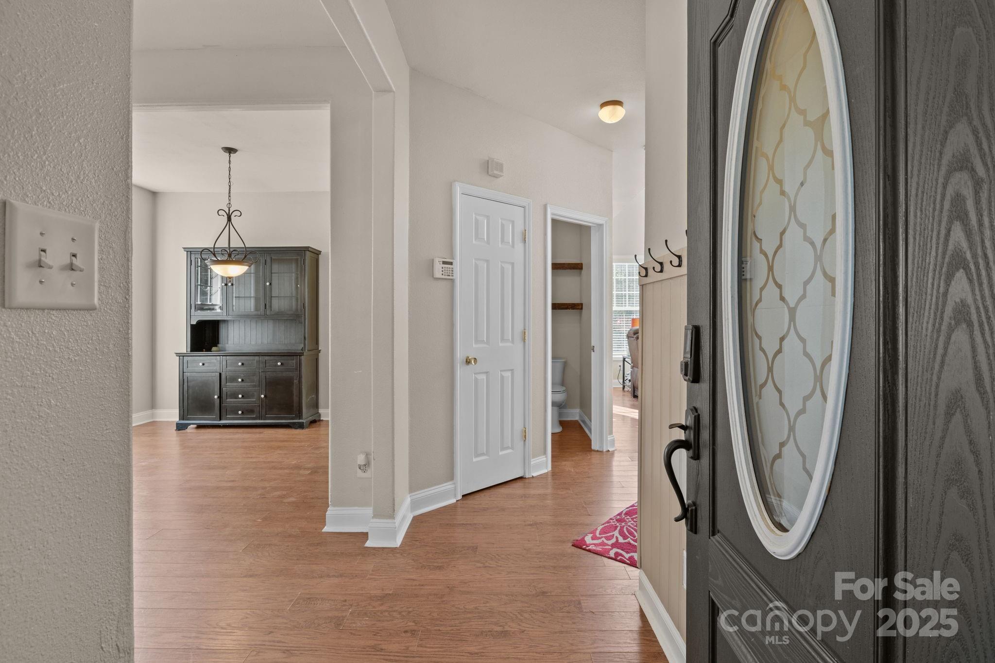 1930 Wilburn Park Lane NW