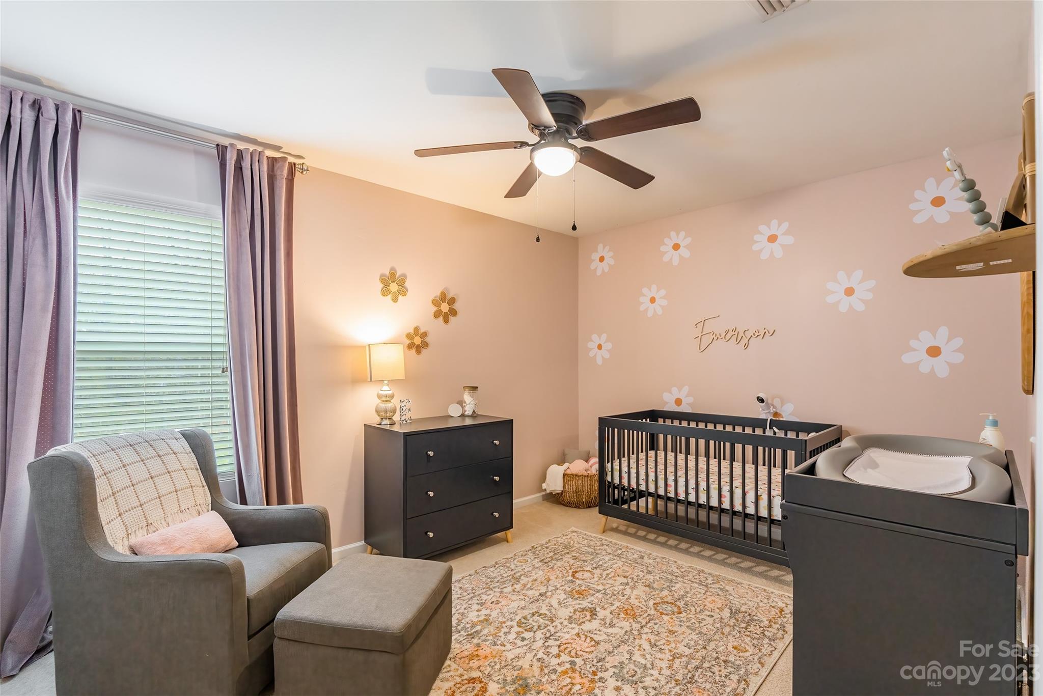 Newport Lakes - Residential