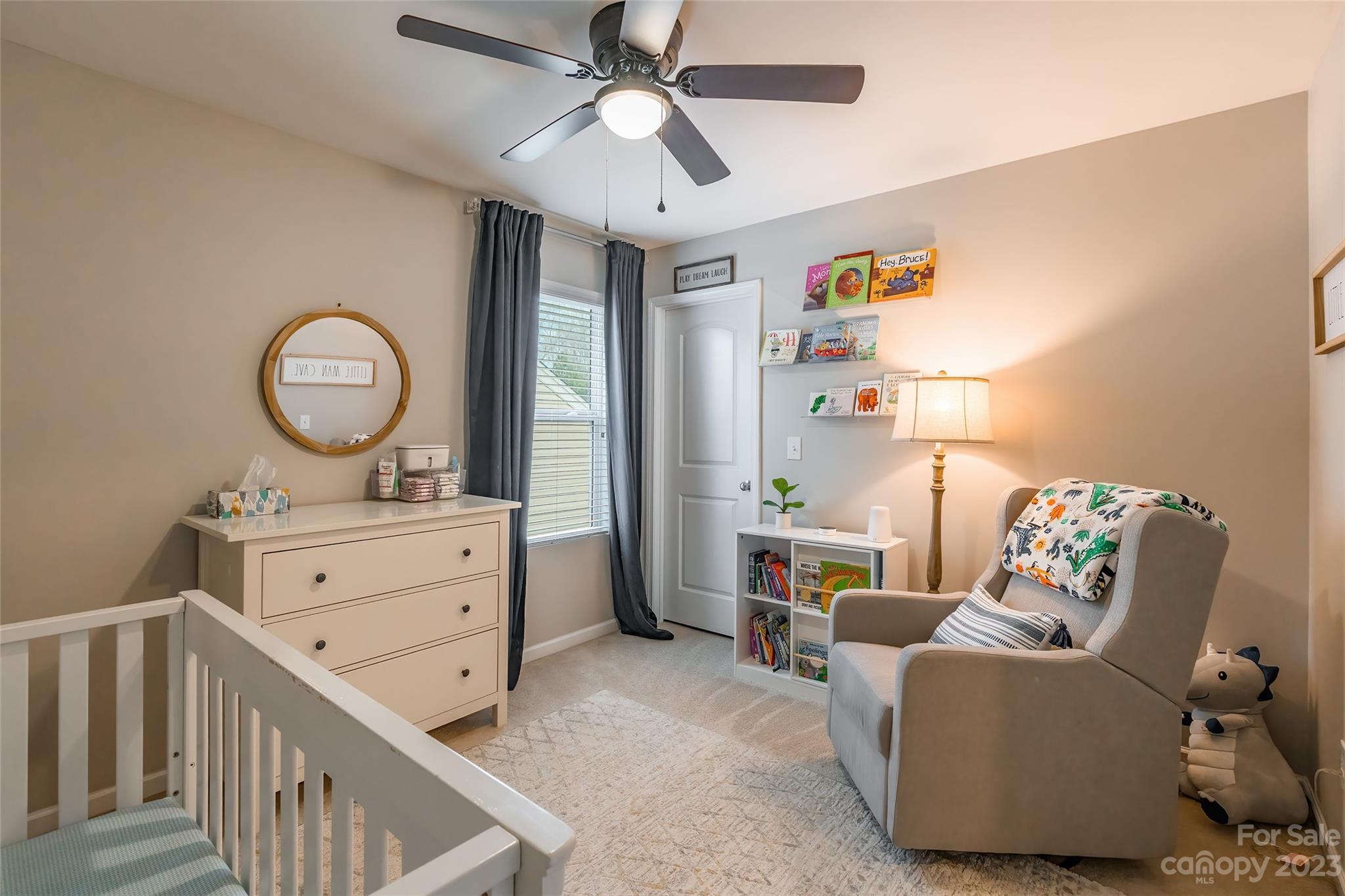 Newport Lakes - Residential