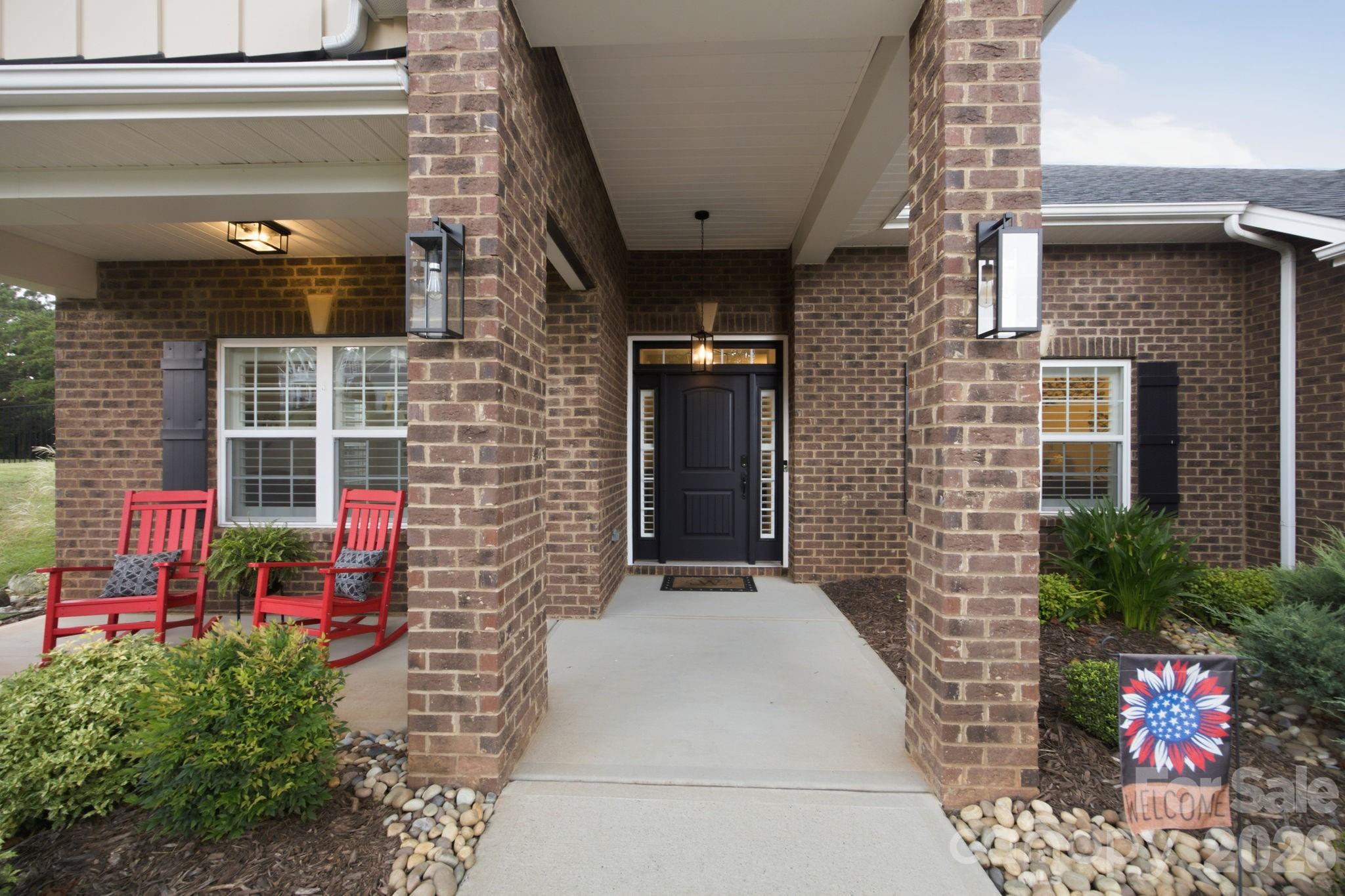 193 Hunters Hill Drive