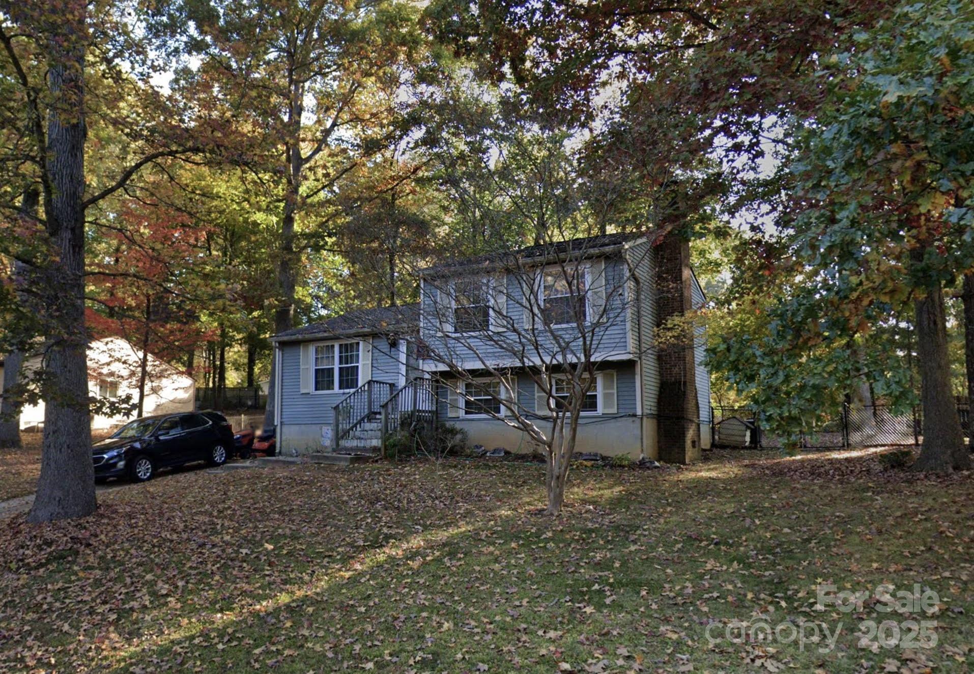 8424 Othello Place 6