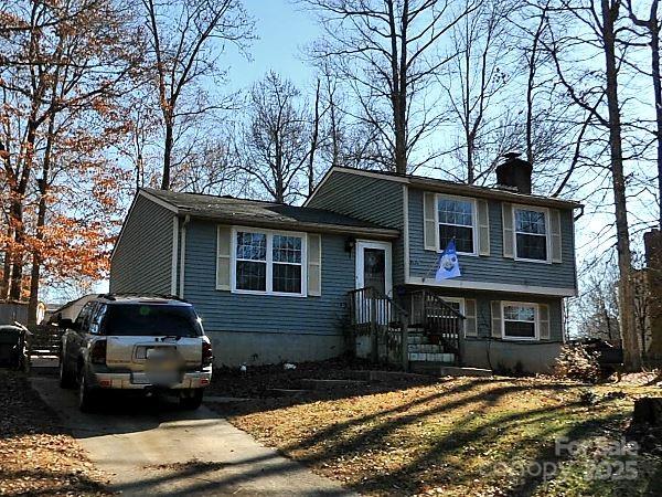 8424 Othello Place 6