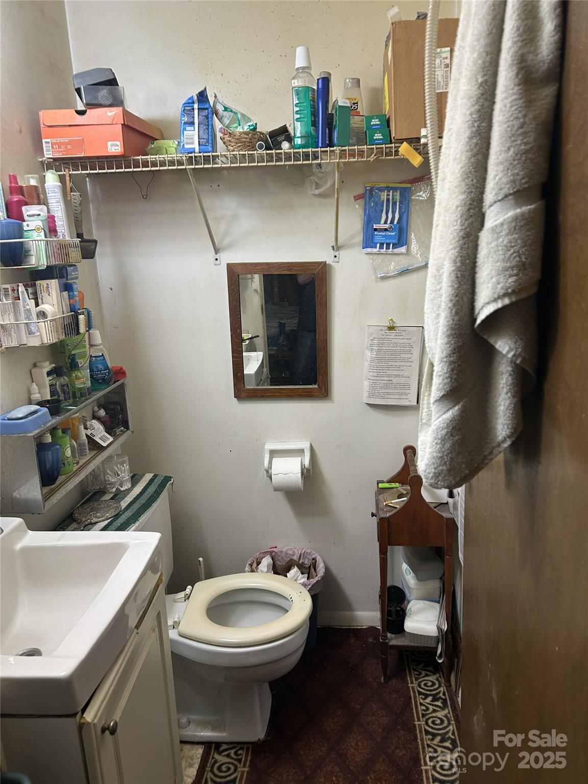 8424 Othello Place 6