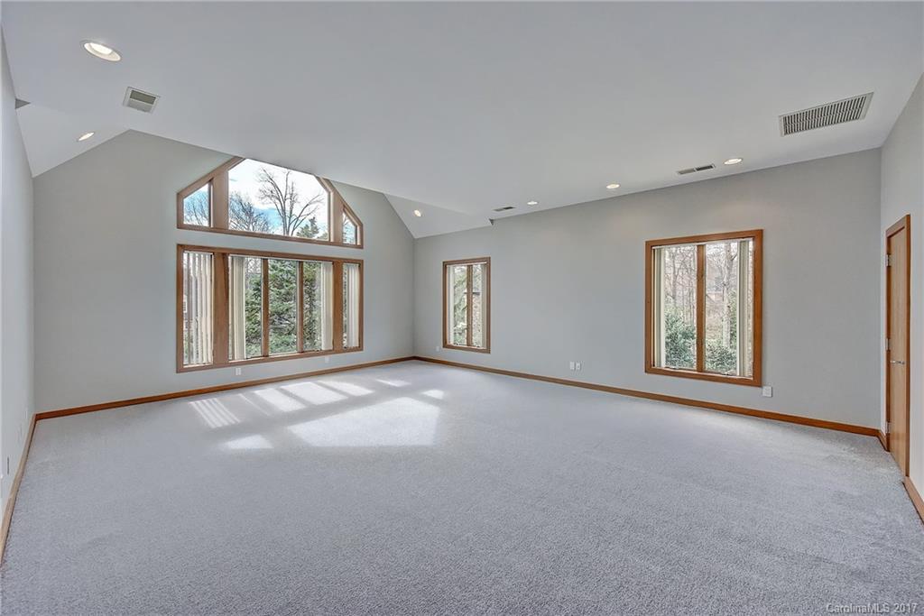 Royden - Residential