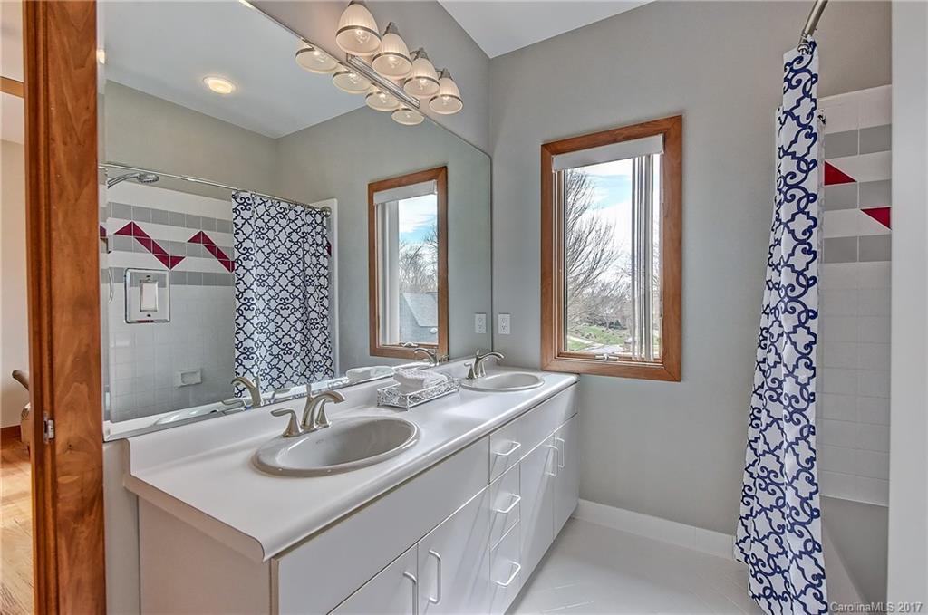 Royden - Residential