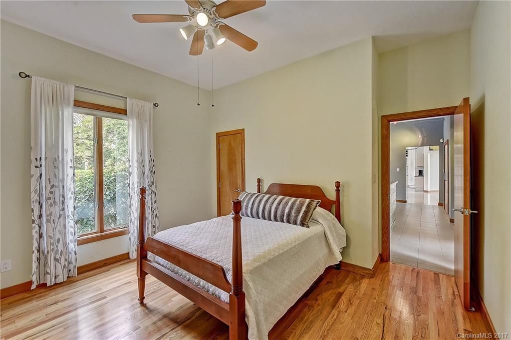 Royden - Residential