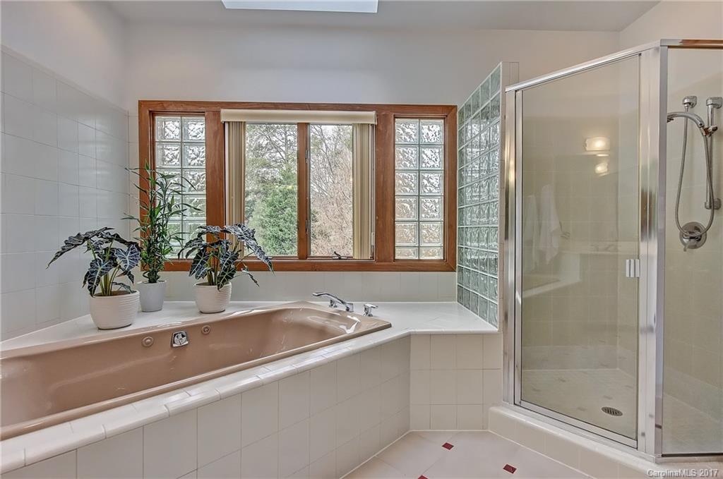 Royden - Residential