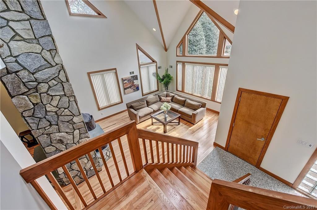 Royden - Residential