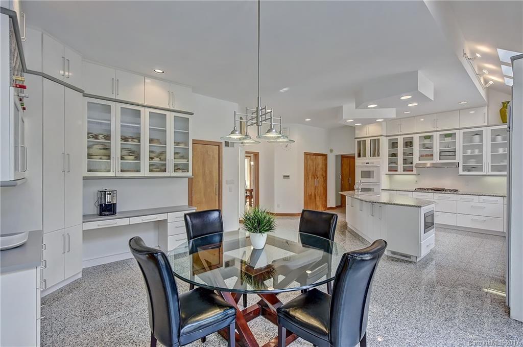 Royden - Residential