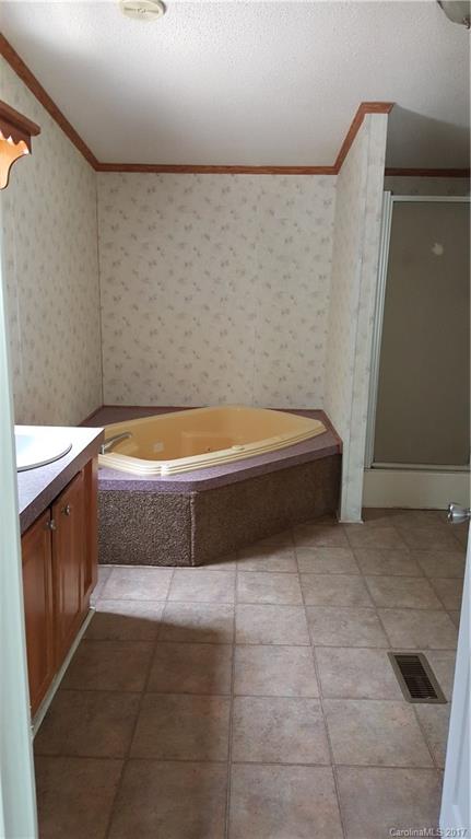 Colonial Estates - Residential