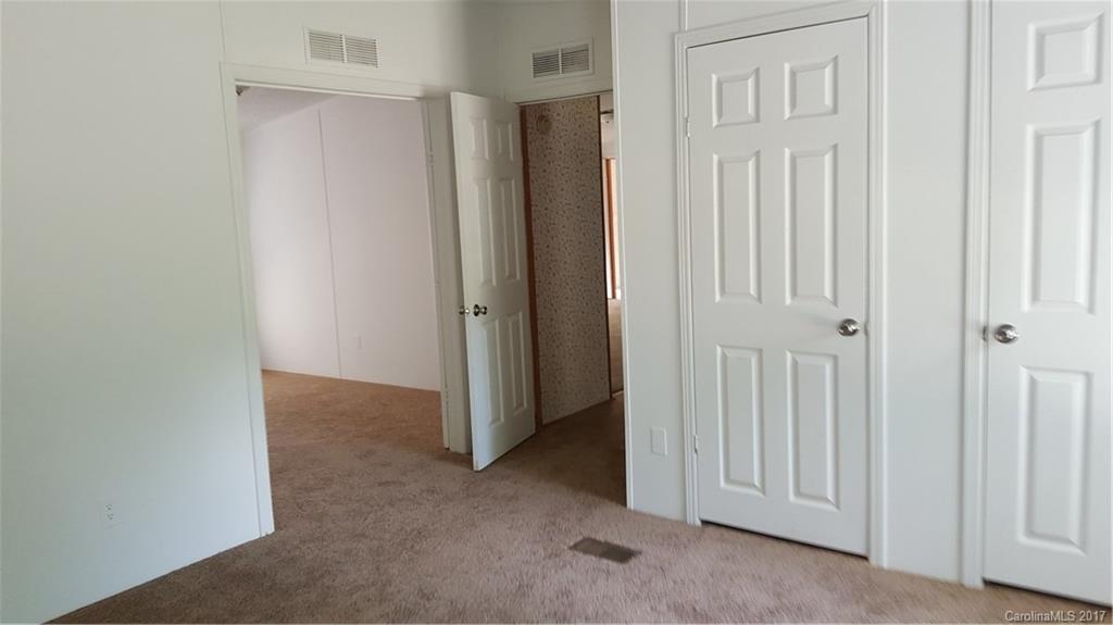 Colonial Estates - Residential