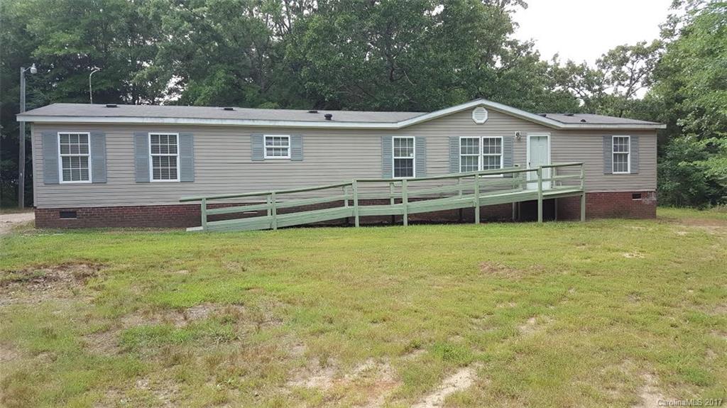 Colonial Estates - Residential