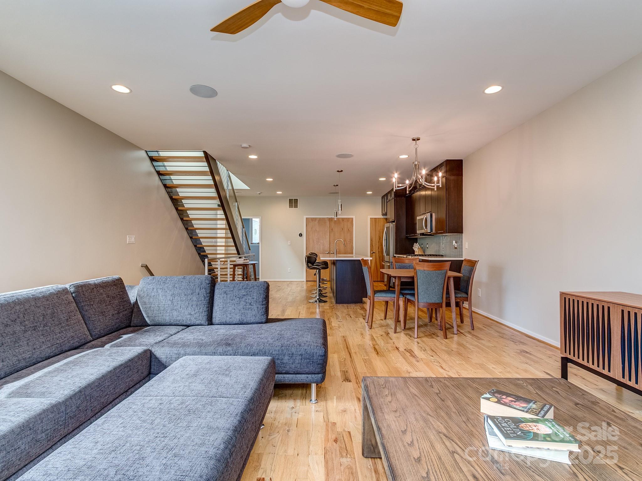 915 Westbrook Drive A