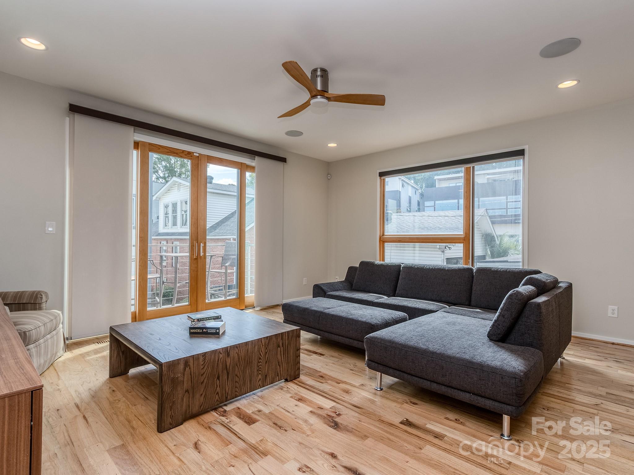 915 Westbrook Drive A