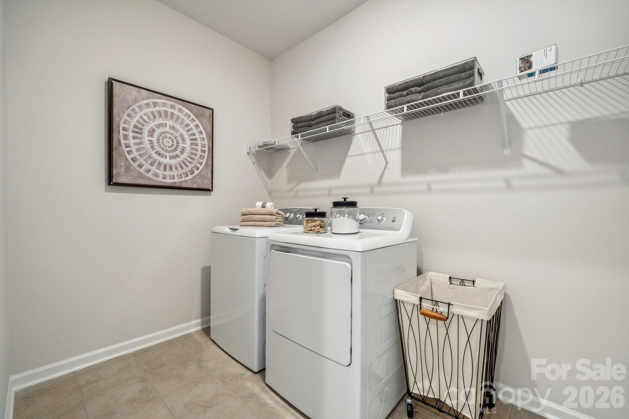 The Ridge at Sugar Creek - Residential