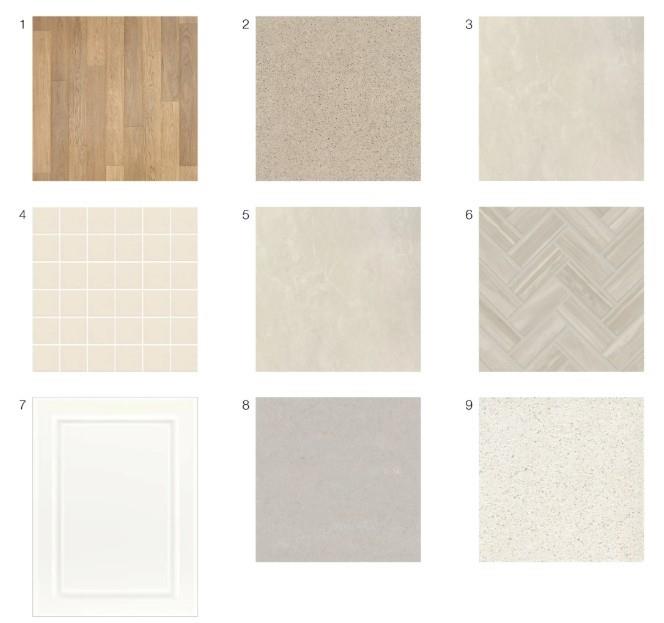 3166 Beacon Heights Road