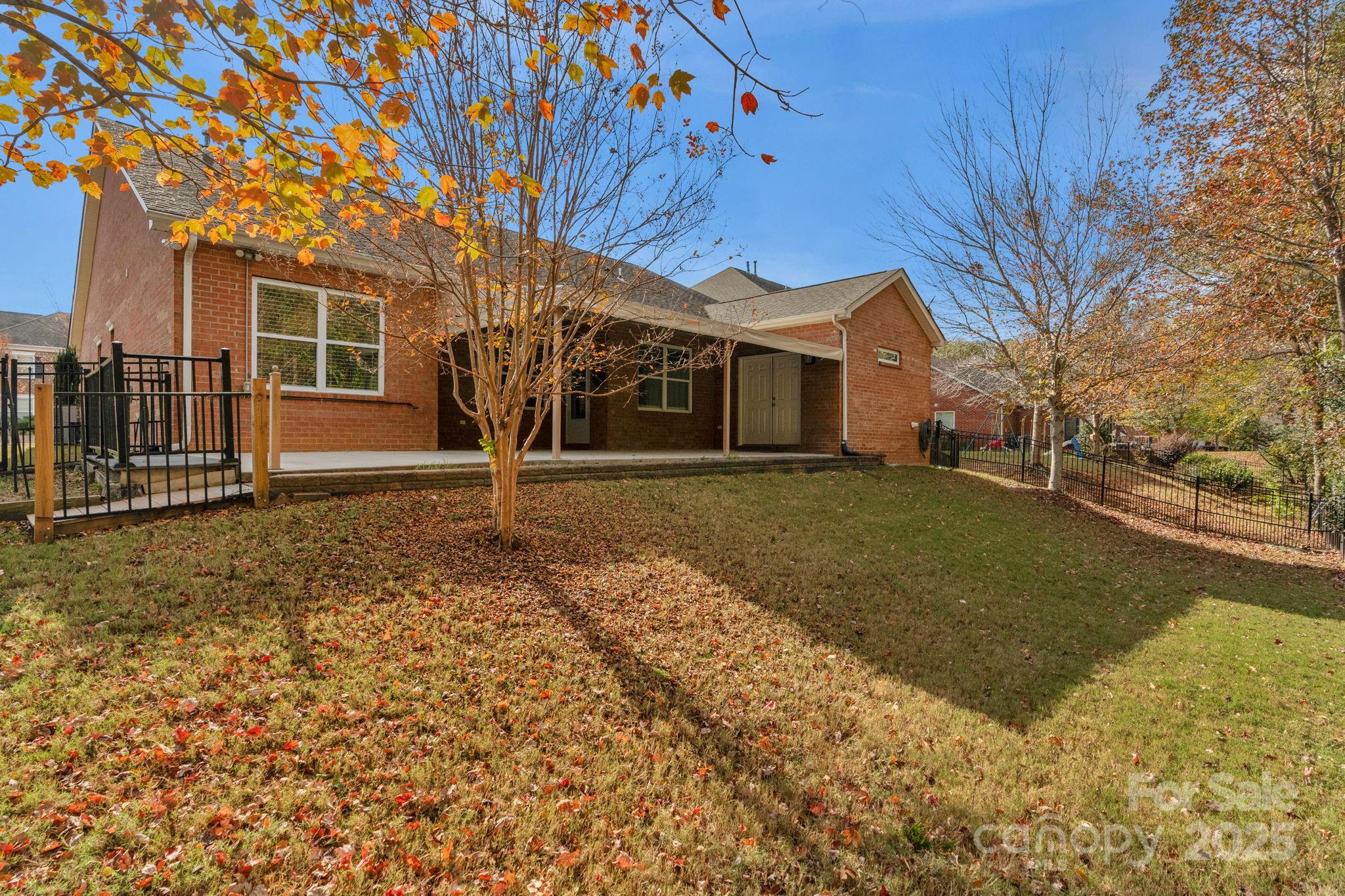 Riverwood - Residential