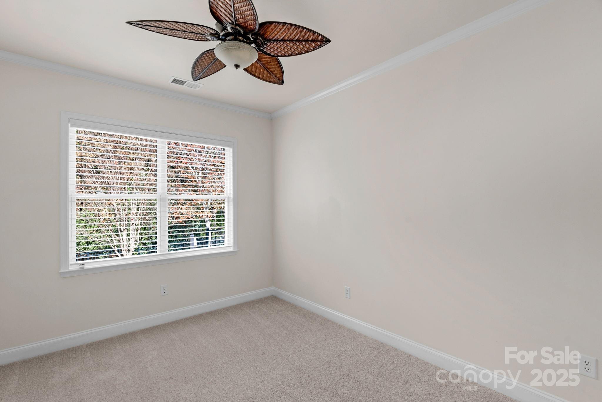 Riverwood - Residential