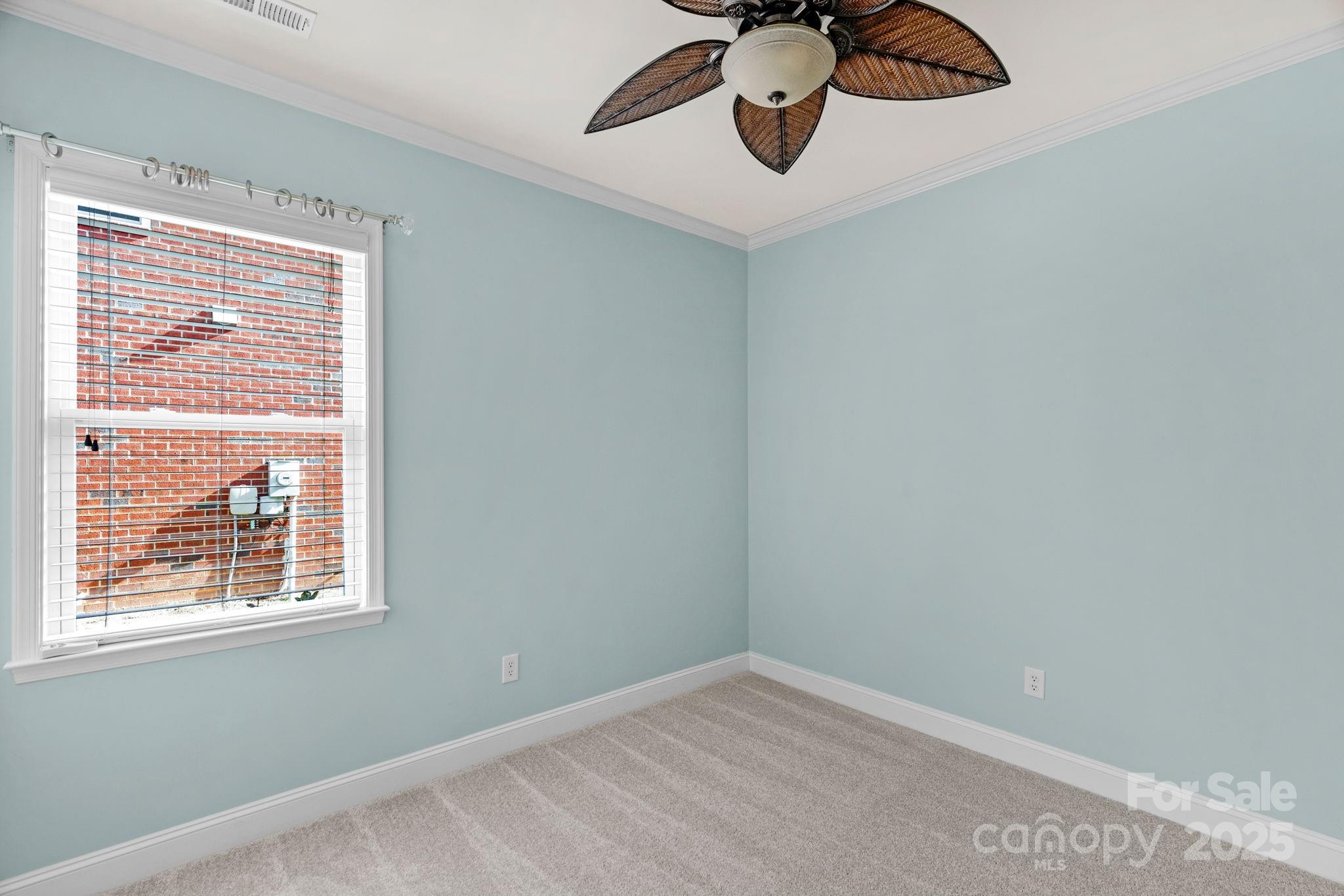 Riverwood - Residential