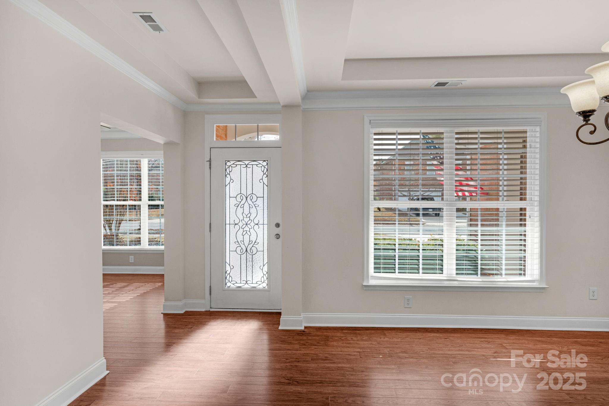 Riverwood - Residential