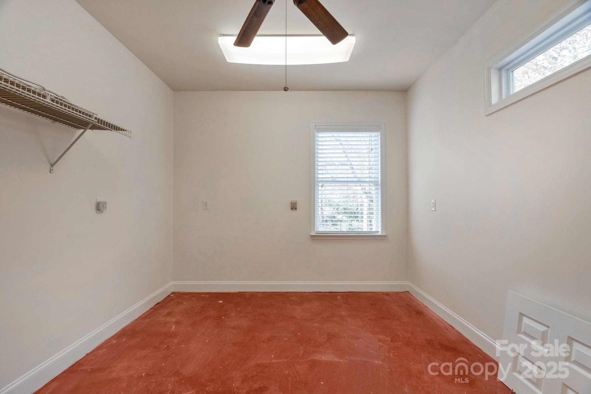 Riverwood - Residential