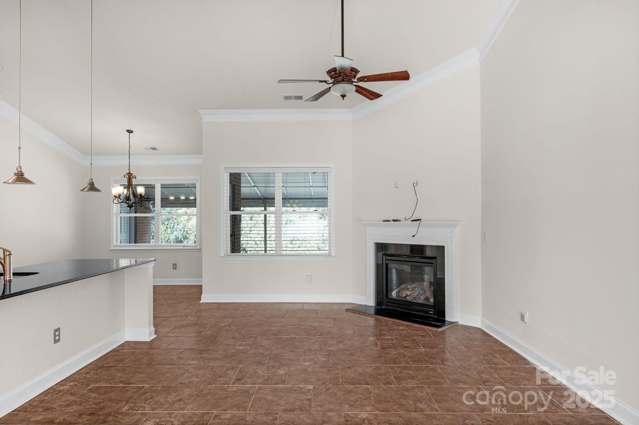 Riverwood - Residential