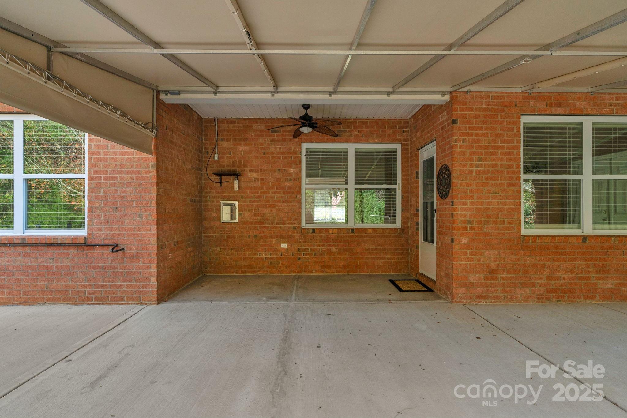 Riverwood - Residential