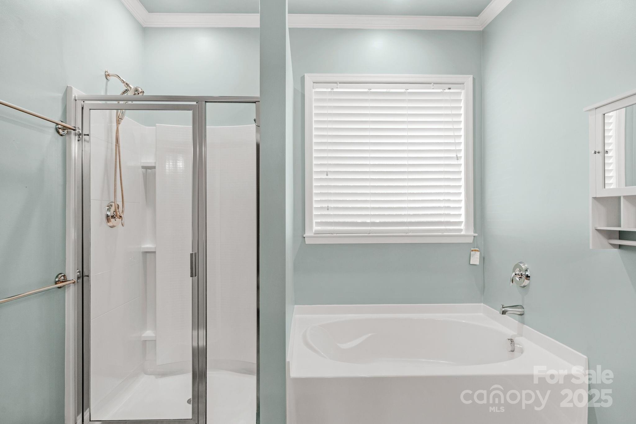 Riverwood - Residential