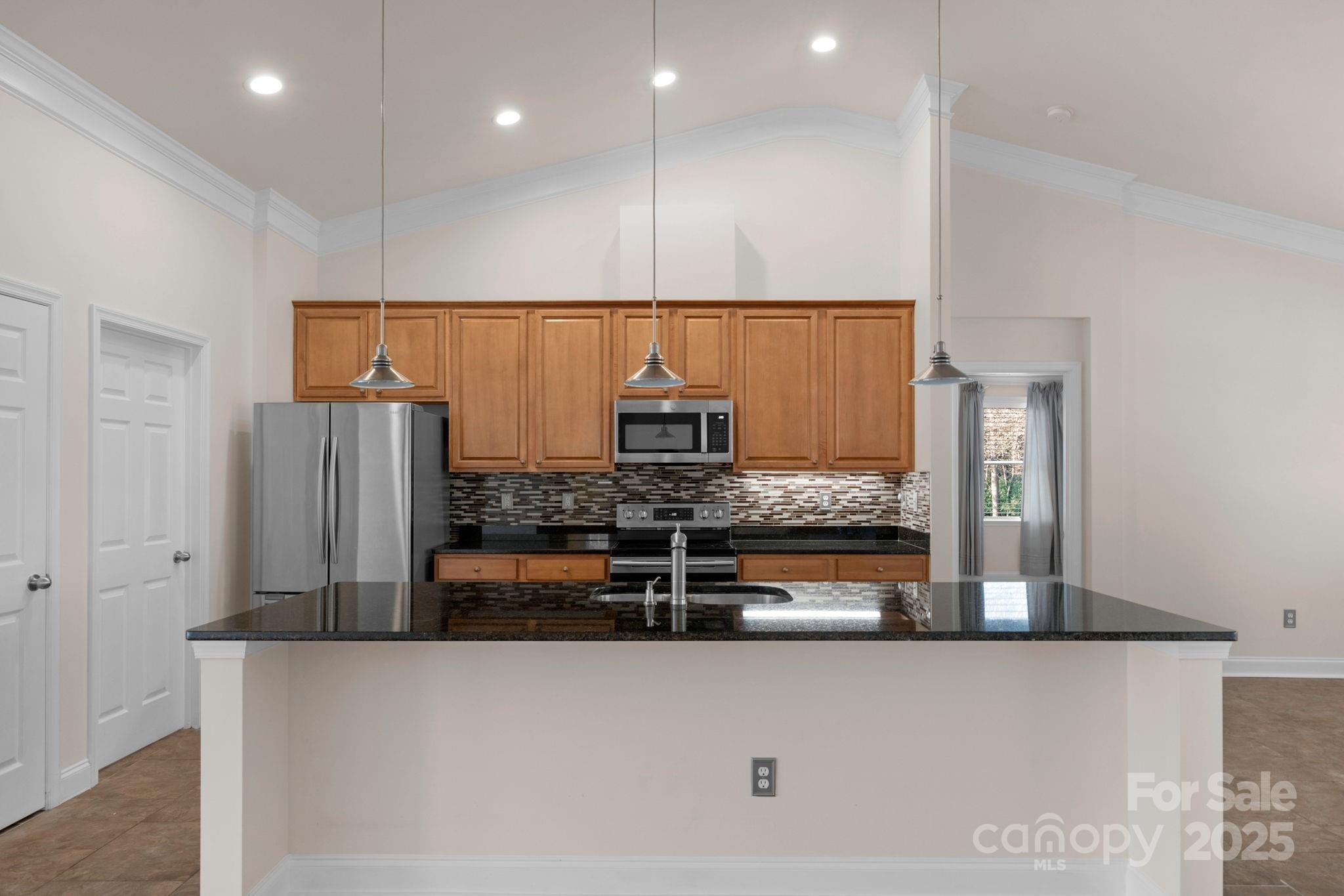 Riverwood - Residential