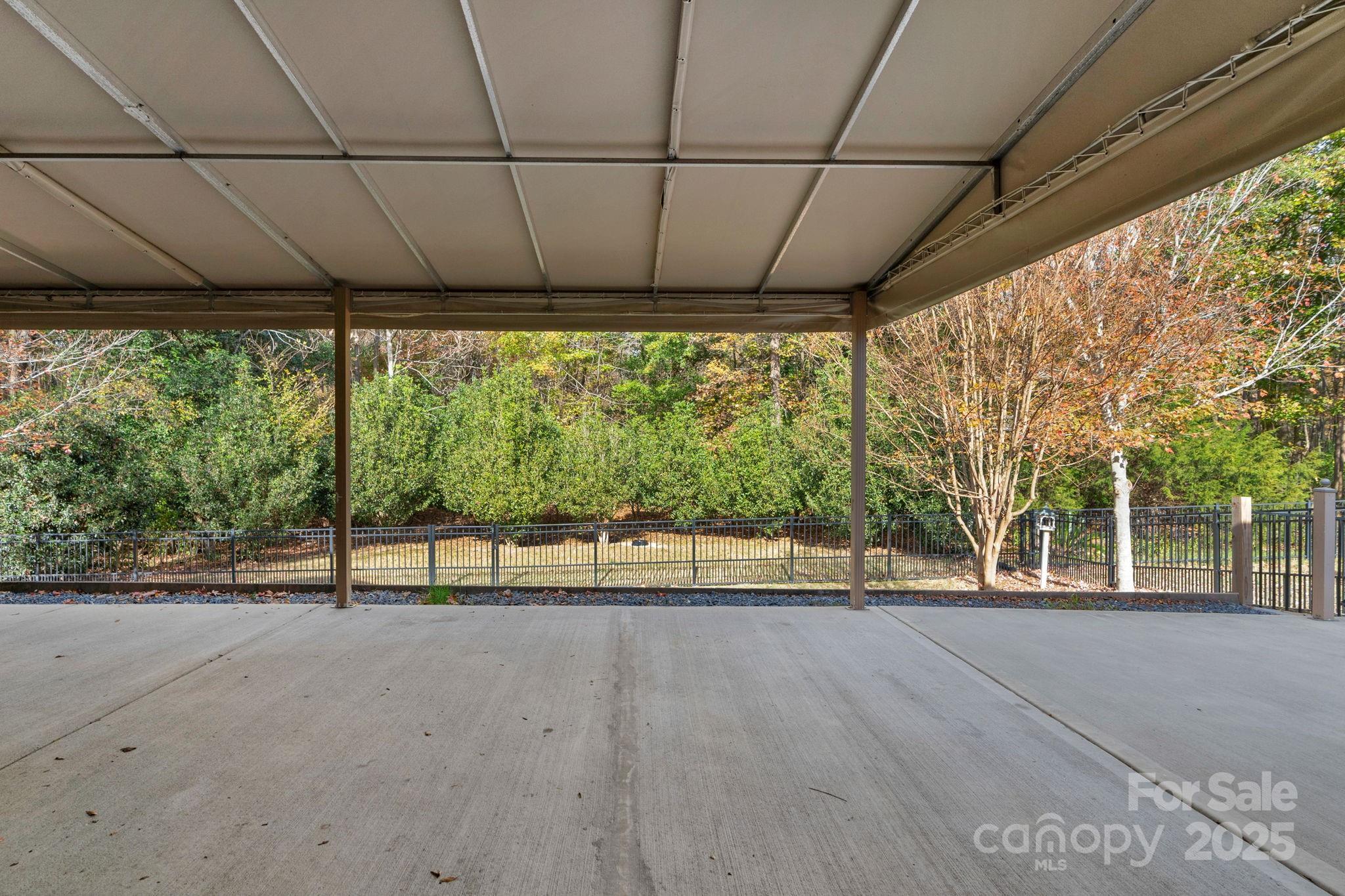 Riverwood - Residential