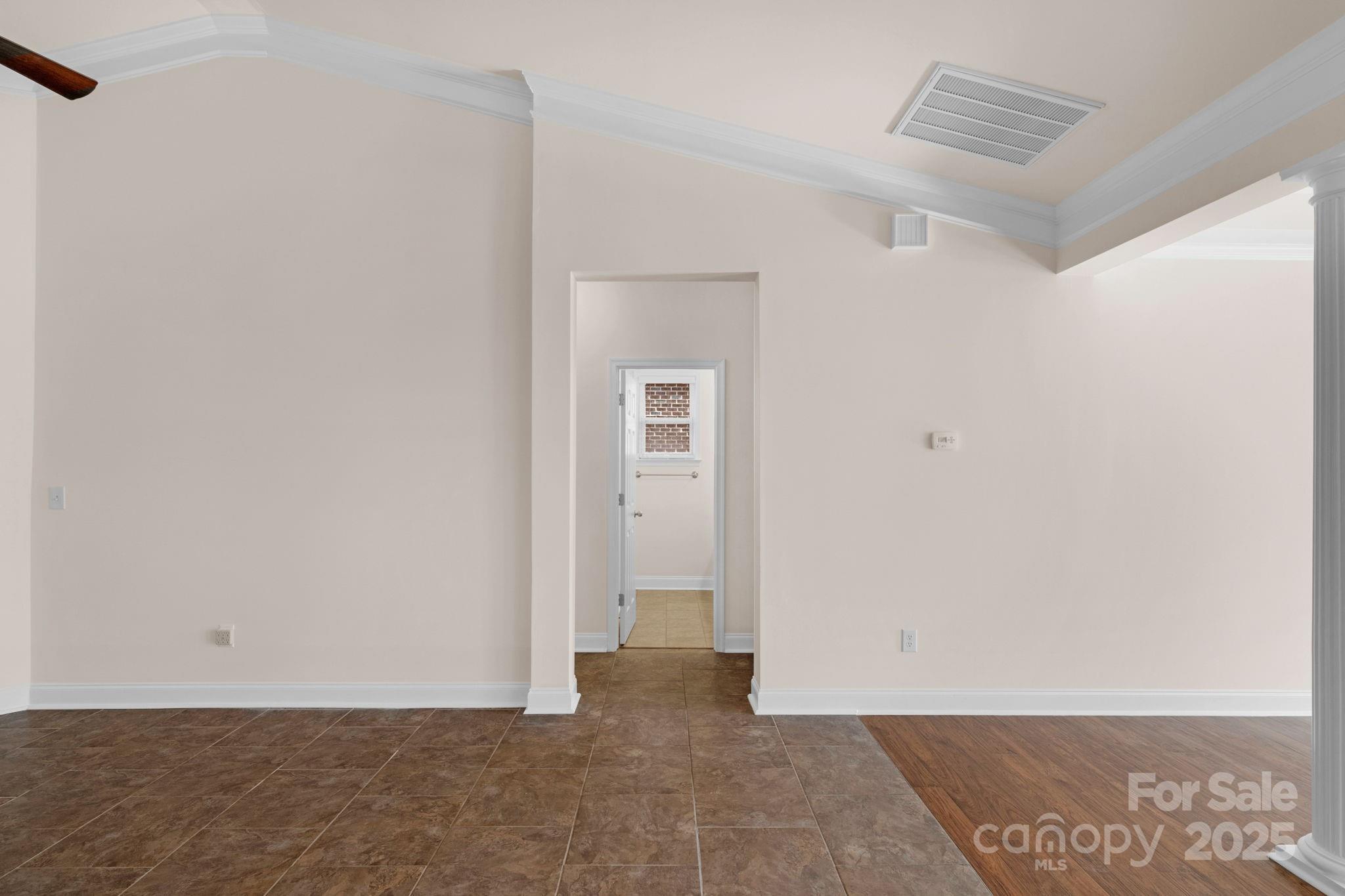 Riverwood - Residential