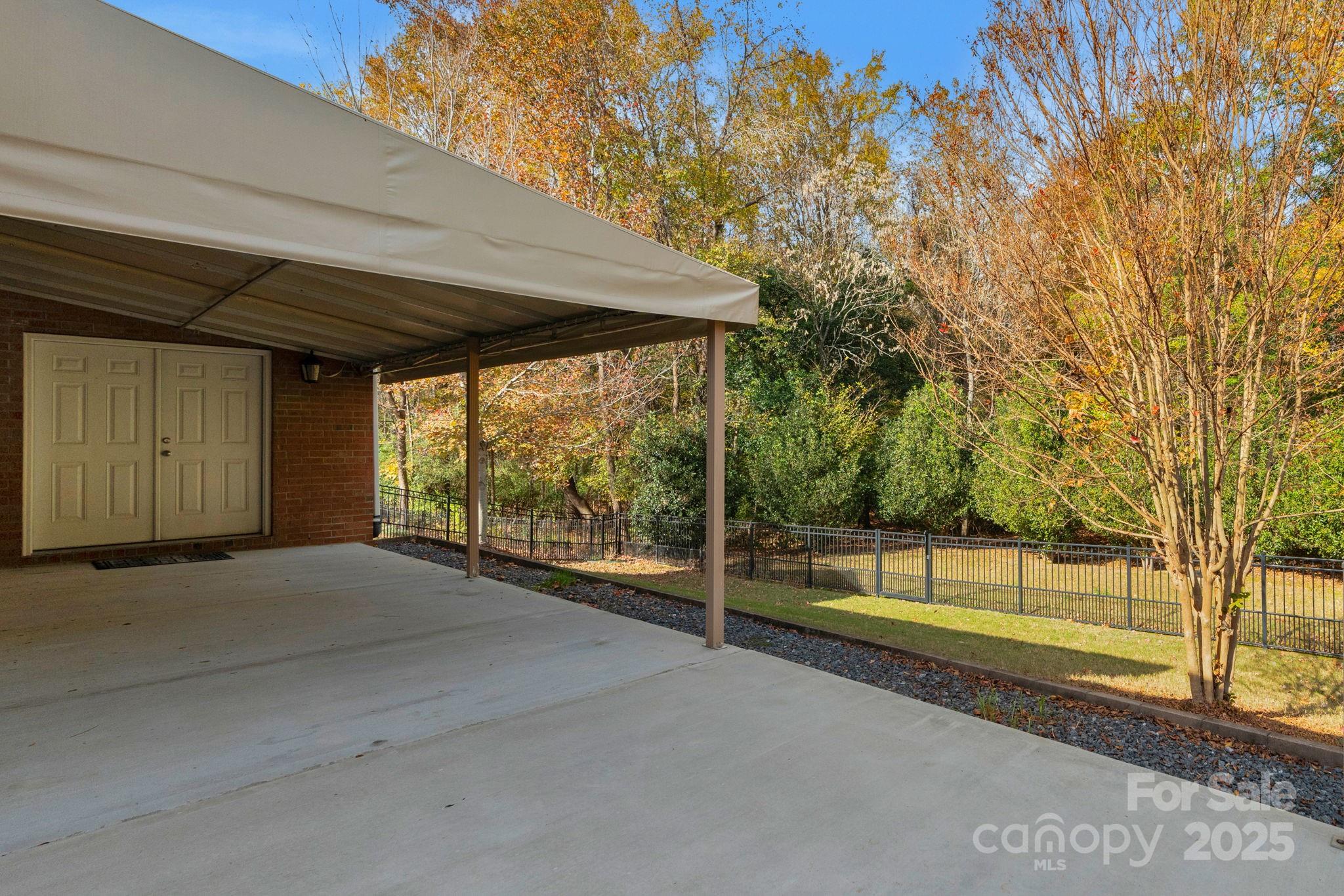 Riverwood - Residential