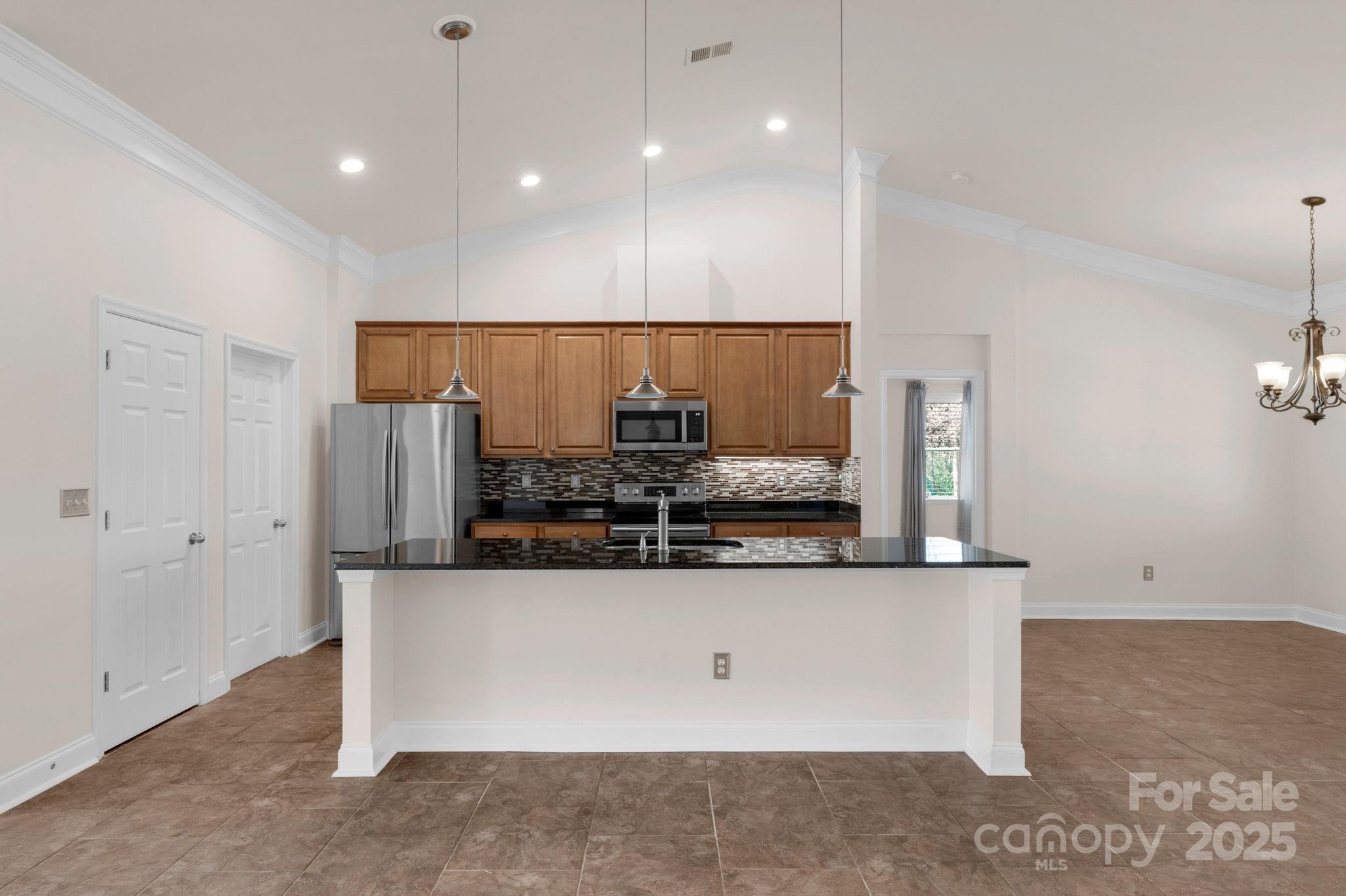 Riverwood - Residential