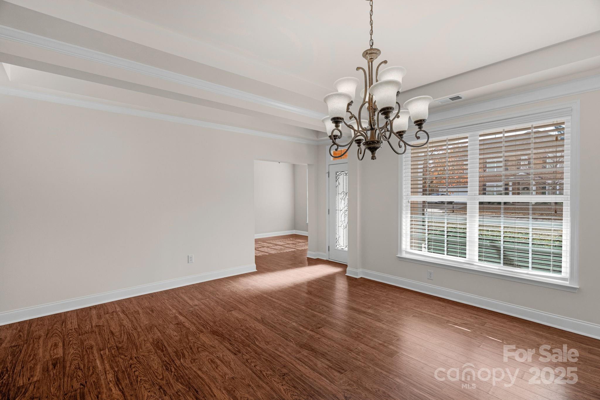 Riverwood - Residential