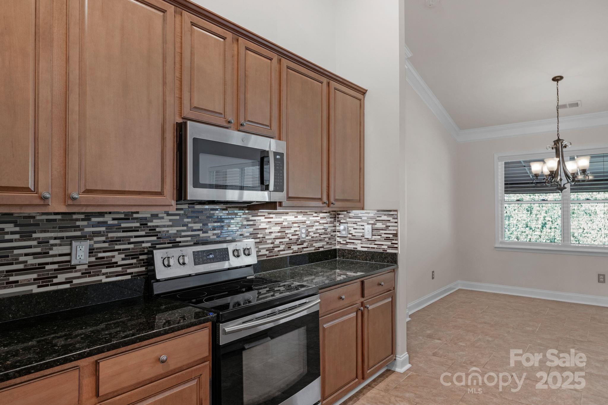 Riverwood - Residential