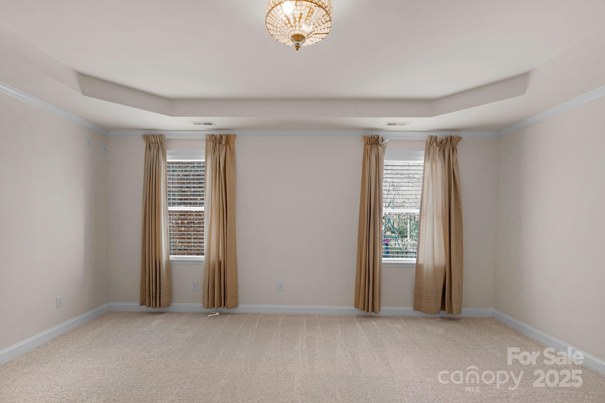 Riverwood - Residential