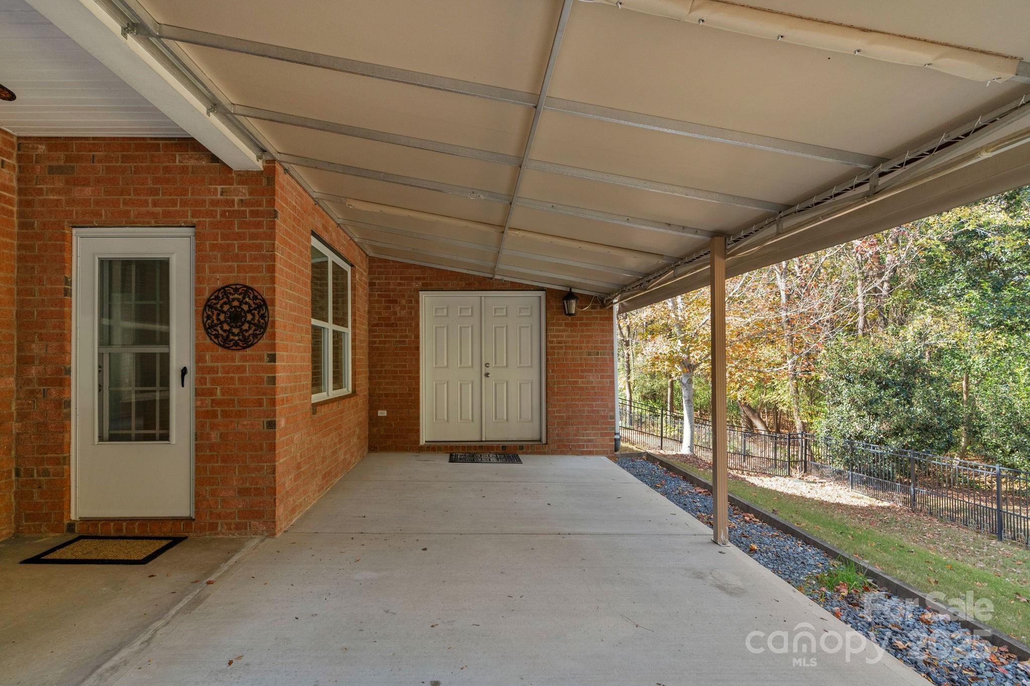 Riverwood - Residential