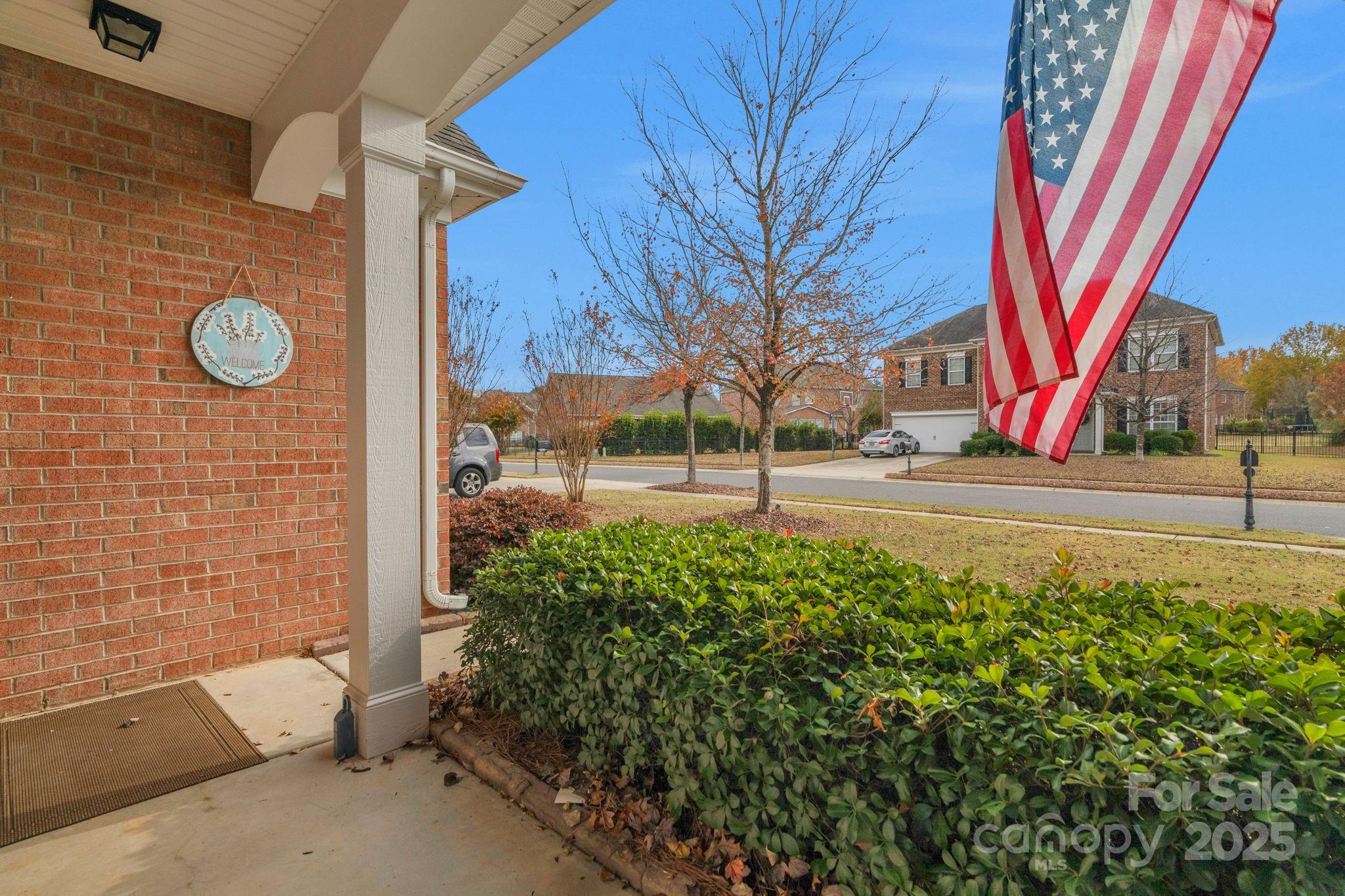 Riverwood - Residential