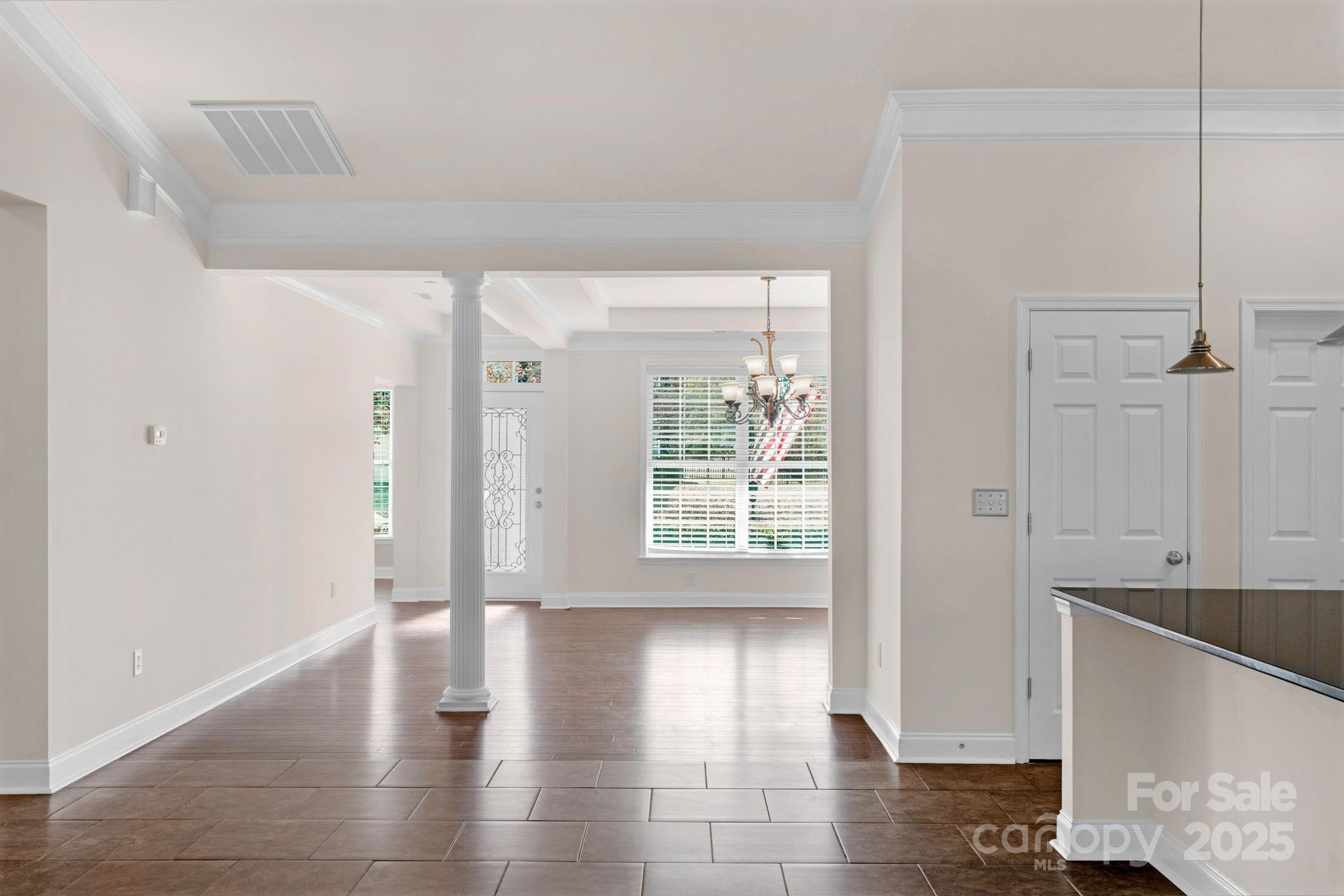 Riverwood - Residential