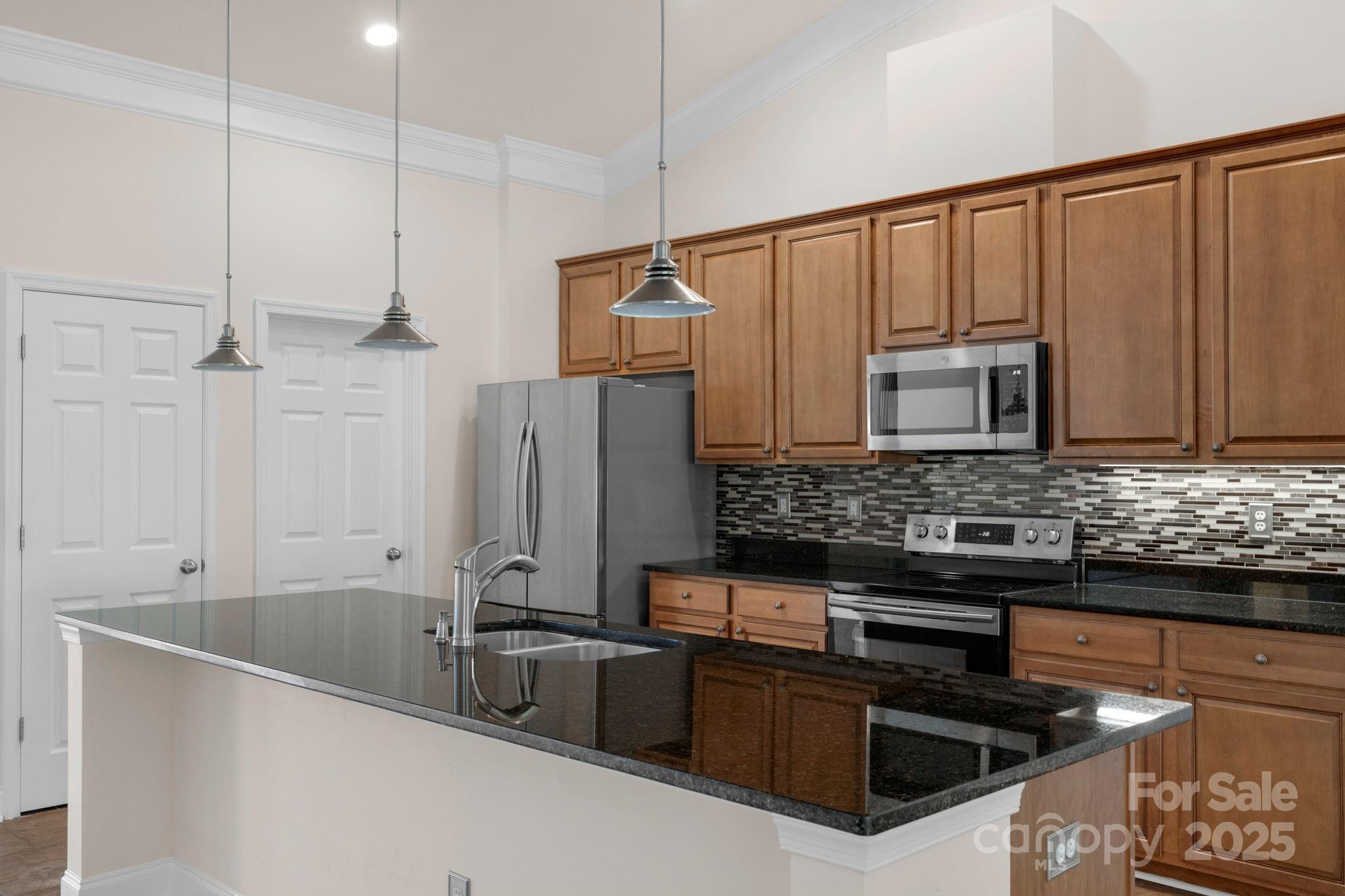 Riverwood - Residential