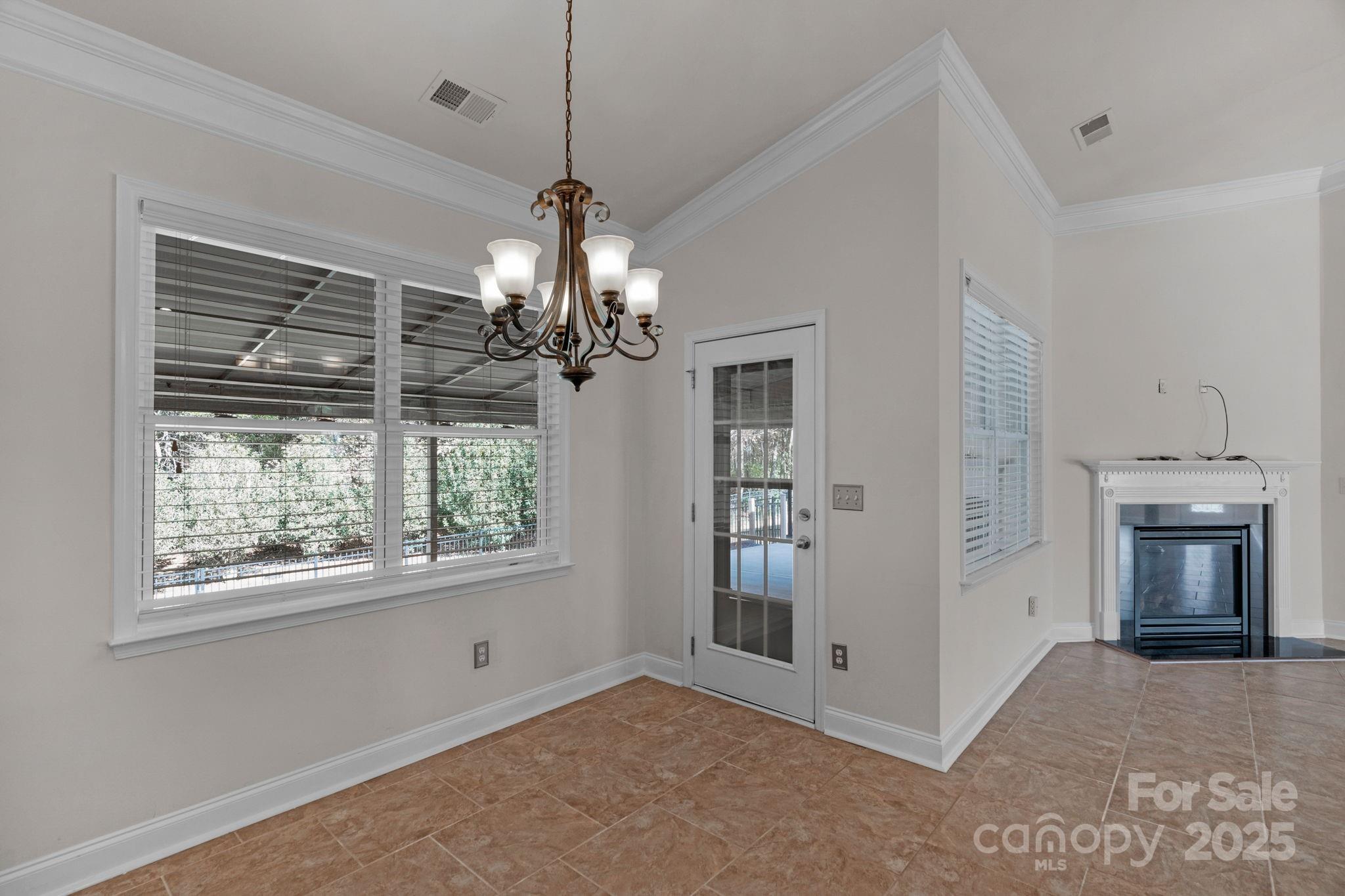 Riverwood - Residential