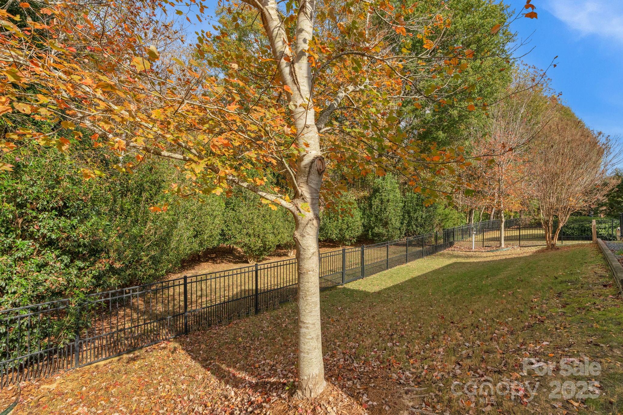 Riverwood - Residential