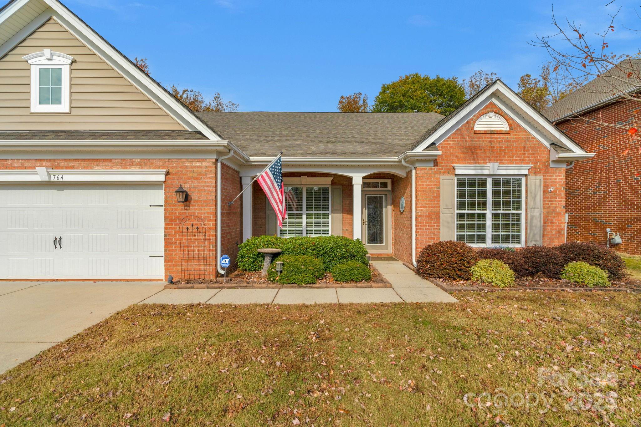 Riverwood - Residential