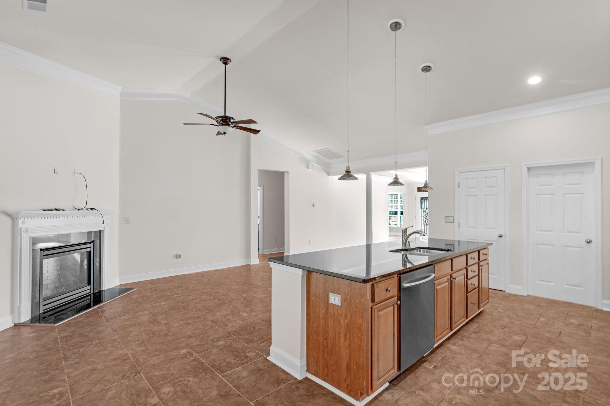 Riverwood - Residential