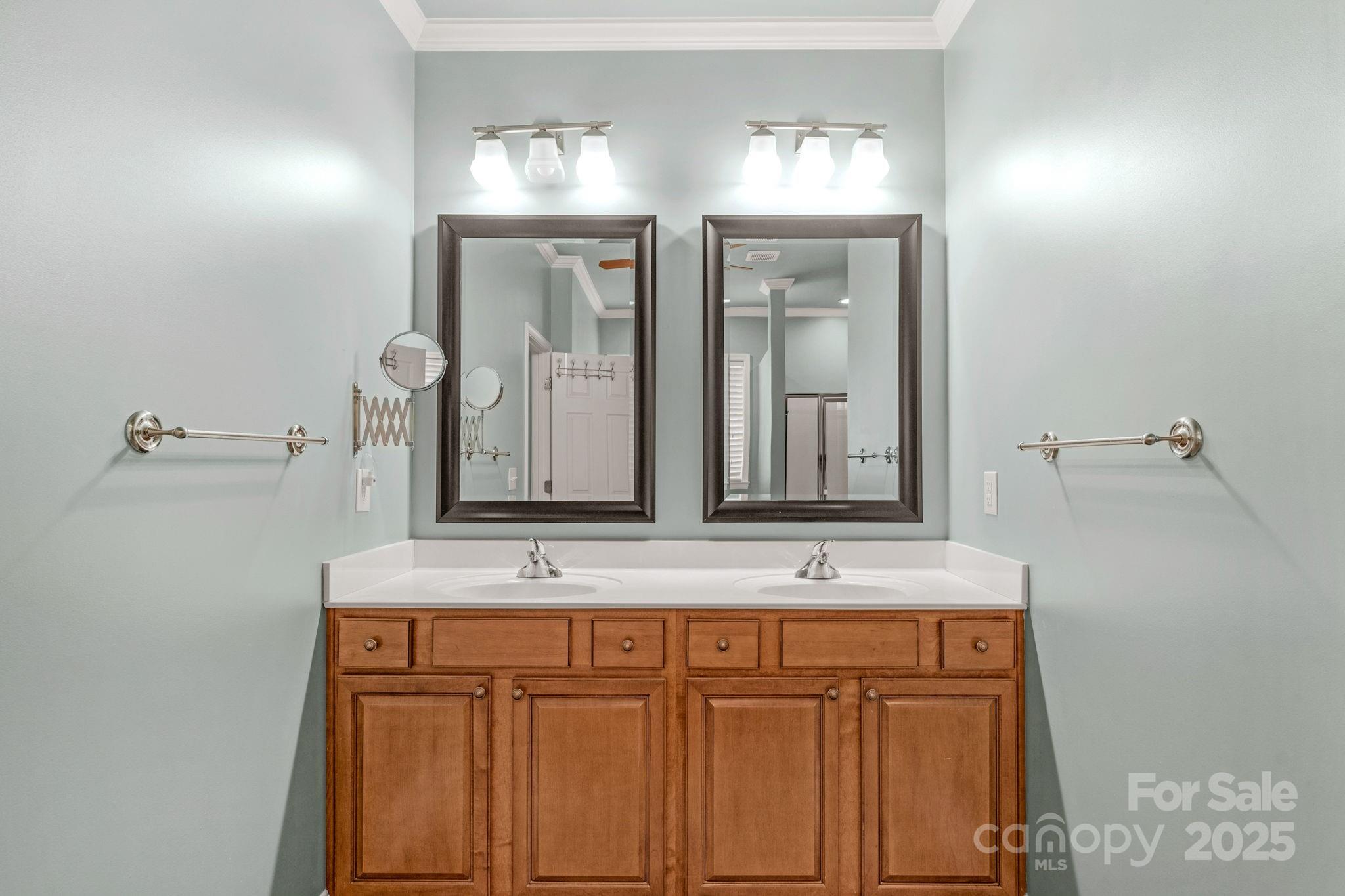 Riverwood - Residential