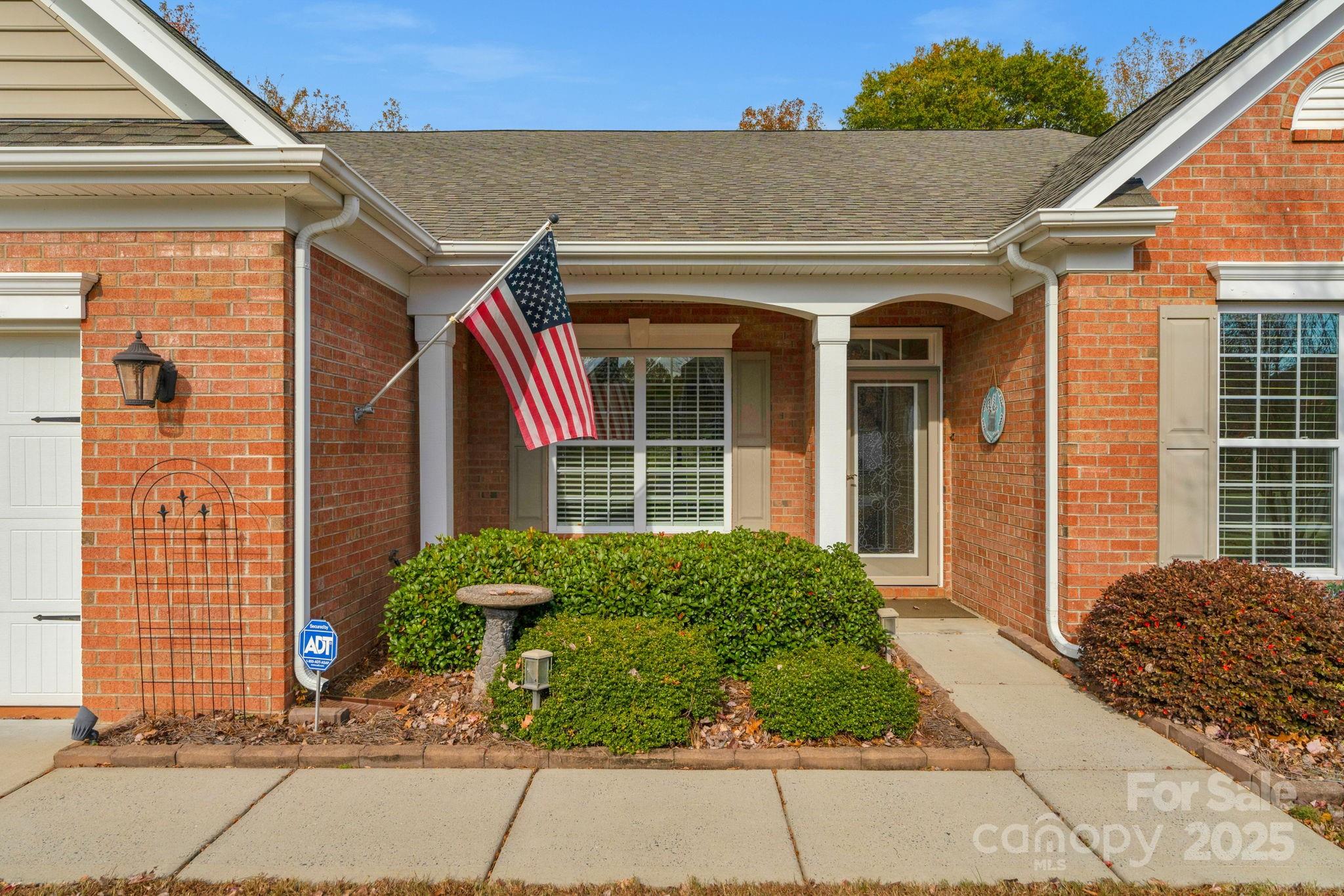 Riverwood - Residential