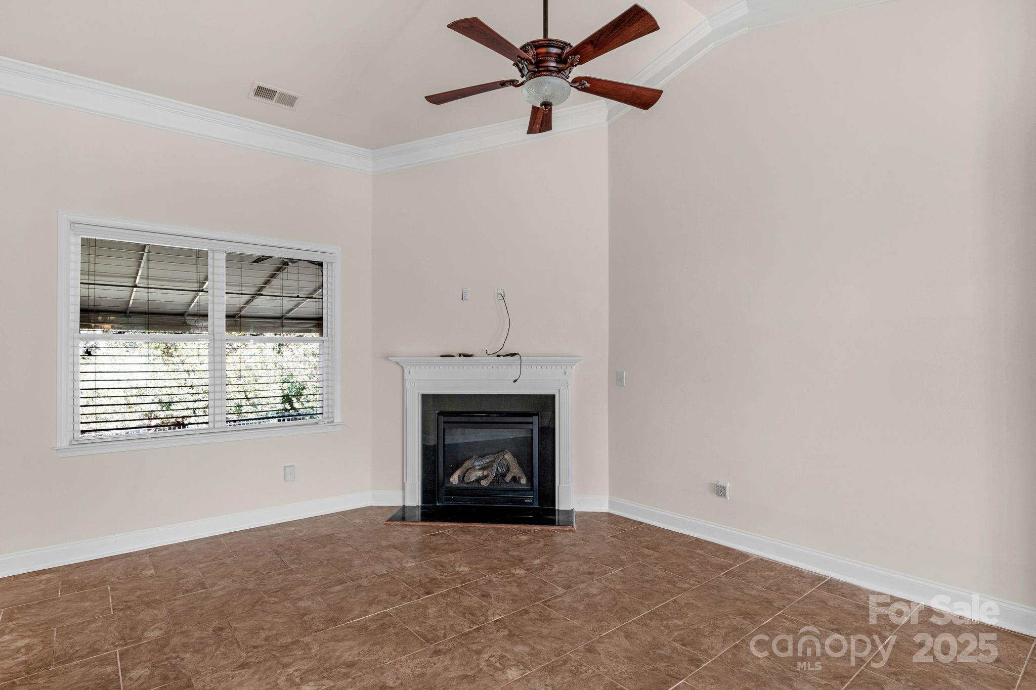 Riverwood - Residential